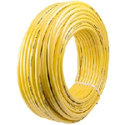 Wasserschlauch 50 Meter 1/2 zoll Original Tricoflex EAN 3291671171510