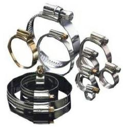 Schlauchklemme 3/4 Zoll, 20-32mm