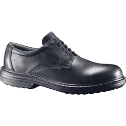 Lemaitre Pegase S3 Halbschuh businesss Nr. 1053