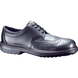Lemaitre Vega S3 Halbschuh business Nr. 1054