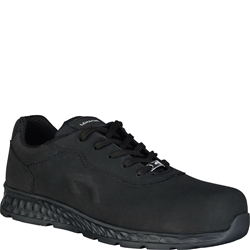 Lemaitre Manu low S3S Extralight Halbschuh L Nr. 8136