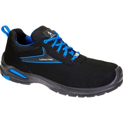 Lemaitre Paul S3 ESD Halbschuh L Genesis Nr. 8075