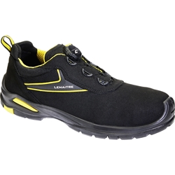 Lemaitre Harrison S3 ESD Halbschuh L Genesis, Uturn Nr. 8078