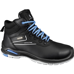 Lemaitre Submarine S3 Stiefel L SympaTex Funktionsfutter Genesis Nr. 8079