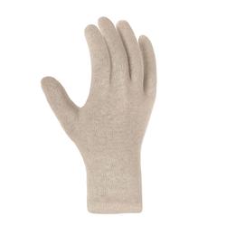 teXXor® Baumwolltrikot-Handschuhe MITTELSCHWER Nr. 1500