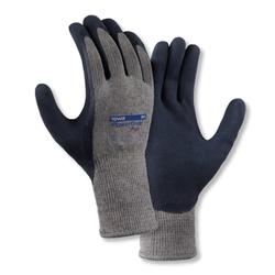 TOWA® Baumwoll-/Polyester-Strickhandschuhe PowerGrab® Plus Nr. 2230