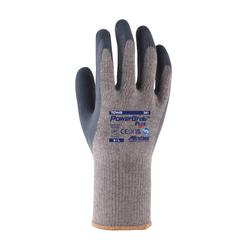 TOWA® Baumwoll-/Polyester-Strickhandschuhe PowerGrab® Plus Nr. 2230