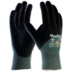ATG MaxiFlex® Cut™ Schnittschutz-Strickhandschuhe (34-8753) Nr. 2493