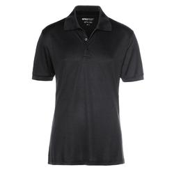 4PROTECT® UV-Schutz-Poloshirt MADISON Nr. 3337