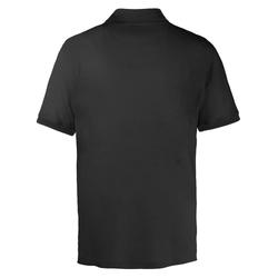 4PROTECT® UV-Schutz-Poloshirt MADISON Nr. 3337