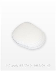 Sata Vorfilter für Air Star-F Inhalt 10 Stück Nr. 134262
