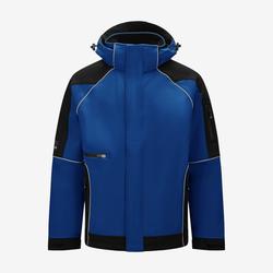 FHB Softshell-Jacke WALTER Nr. 78518