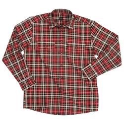 FHB Arbeitshemd ERHARD Nr. 90700