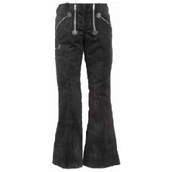 FHB Damen-Zunfthose LUISE, Trenkercord Nr. 40006