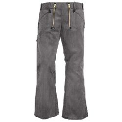 FHB Zunfthose ALFONS, Trenkercord Nr. 40004