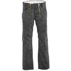 FHB Zunfthose ARTUR, Trenkercord Nr. 40008