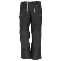 FHB Zunfthose HARALD, Stretch-Pilot Nr. 73086