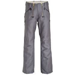 FHB Zunfthose HUBERT, Zwirn-Doppel-Pilot Nr. 70008