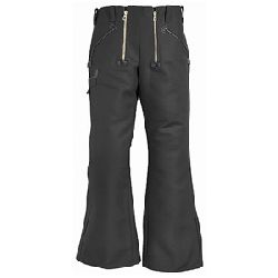 FHB Zunfthose INGO, Zwirn-Doppel-Pilot Nr. 70004