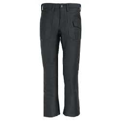 FHB Arbeitshose TORGE Nr. 700111