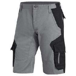 FHB Bermuda Shorts WULF Nr. 125200