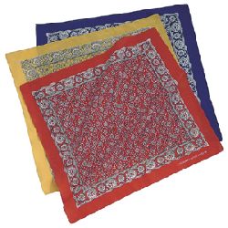 FHB Bandanas ELIAS Nr. 91200