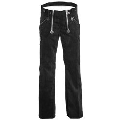 FHB Zunfthose KARL-HEINZ, Trenkercord Nr. 50028
