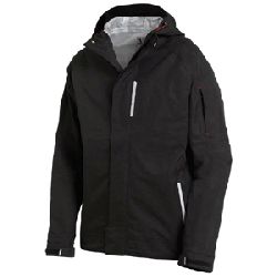 FHB Regenjacke BORIS, FHB Protect Nr. 78335