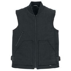 FHB Arbeitsweste FIETE Nr. 700222