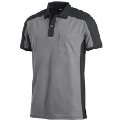 FHB Polo-Shirt KONRAD Nr. 91490