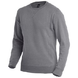 FHB Sweater TIMO Nr. 79498
