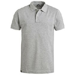 FHB Polo-Shirt DANIEL Nr. 91590
