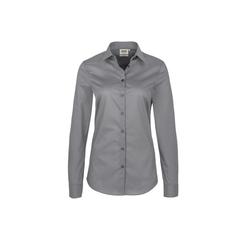 HAKRO Bluse MIKRALINAR®, Performance, Regular Fit, 1/1-Arm Nr. 121