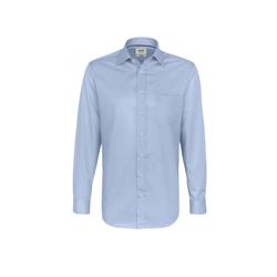 HAKRO Hemd Business Comfort, Essentials, Comfort Fit, 1/1-Arm Nr. 108