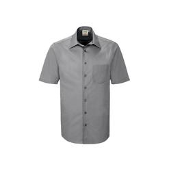 HAKRO Hemd MIKRALINAR® Comfort, Performance, Comfort Fit, 1/2-Arm Nr. 122