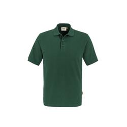 HAKRO Poloshirt Classic, Essentials, Regular Fit, 1/2-Arm Nr. 810