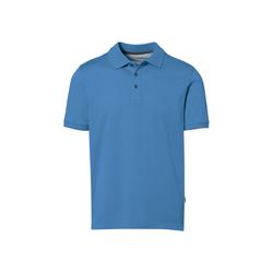 HAKRO COTTON TEC® Poloshirt, Function, Regular Fit, 1/2-Arm Nr. 814