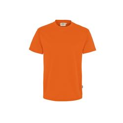 HAKRO T-Shirt MIKRALINAR®, Performance, Comfort Fit, 1/2-Arm Nr. 281