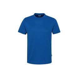 HAKRO T-Shirt COOLMAX®, Function, Regular Fit, 1/2-Arm Nr. 287
