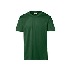 HAKRO T-Shirt Classic, Essentials, Comfort Fit, 1/2-Arm Nr. 292