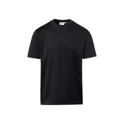 HAKRO T-Shirt Heavy, Essentials, Comfort Fit, 1/2-Arm Nr. 293
