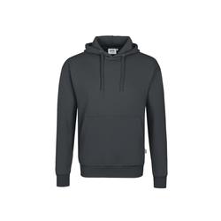 HAKRO Kapuzen-Sweatshirt Premium, Essentials, Comfort Fit, 1/1-Arm Nr. 601