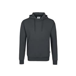 Hakro Kapuzen-Sweatshirt, Premium, Comfort Fit Nr. 601