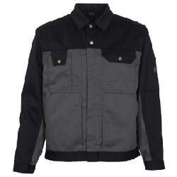 Mascot Arbeitsjacke Como Image, hohe Strapazierfähigkeit Nr. 00909-430