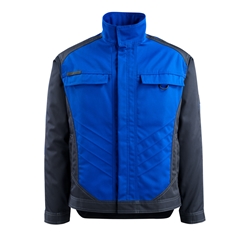 MASCOT® Fulda UNIQUE Jacke Nr. 12209-442