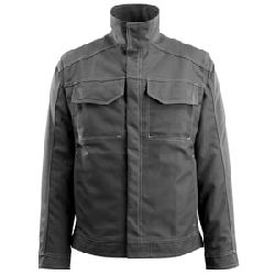 Mascot Arbeitsjacke Visp Multisafe, Multischutz Nr. 06609-135