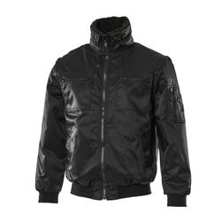 MASCOT® Innsbruck ORIGINALS Pilotjacke Nr. 00520-620