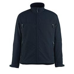 Mascot Softshell Jacke Dresden Unique, Fleece an der Innenseite, wasserabweisend Nr. 12102-149