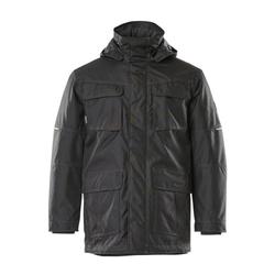 MASCOT® Dayton INDUSTRY Parka Nr. 10010-194