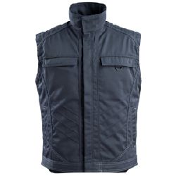 MASCOT® Hagen UNIQUE Weste Nr. 12154-442